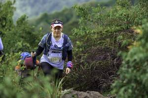 BIB: 2587
                            <button type="button" onclick="openModal(24764895)" class="btn btn-primary btn-sm float-right btn-popup" data-toggle="modal" data-target=".modal-high-quality">
                        <i class="fas fa-shopping-cart"></i> Add to Cart
                    </button>
                                            <button type="button" onclick="isThisMe(24764895, true)" class="btn btn-success btn-sm float-right btn-popup btn-isme hidden" data-toggle="tooltip" data-placement="bottom" title="นี่คือรูปของคุณใช่ไหม คลิกที่นี่เพื่อเอาเข้าอัลบั้ม">
                        <i class="fas fa-plus"></i> Add to album
                    </button>
                    <button type="button" onclick="isThisMe(24764895, false)" class="btn btn-warning btn-sm float-right btn-popup btn-isnotme hidden">
                        <i class="fas fa-ban"></i> Remove from album
                    </button>